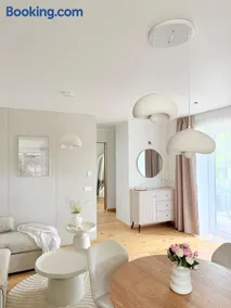 Liiva apartement Kärdla - Image 1