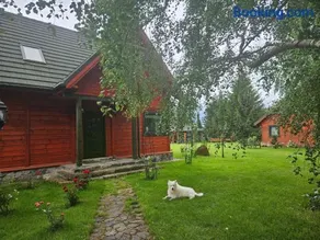 Villa Green Oasis Narie - Image 2