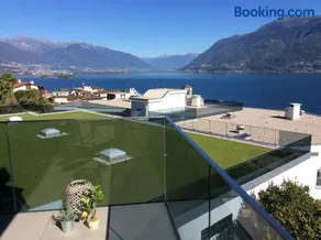 Brissago - Image 2