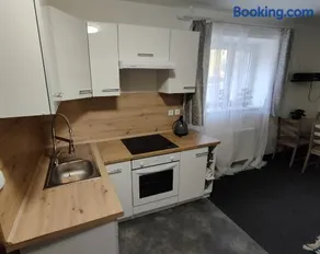 Apartmány Na Cestě - Image 3