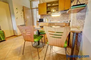 Apartma David Rogla - Image 2