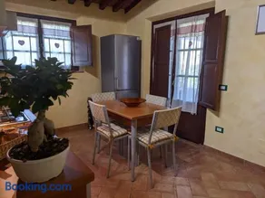 Il poggio più 'n giù - Image 4