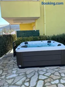 Apartmani Marino - Image 2