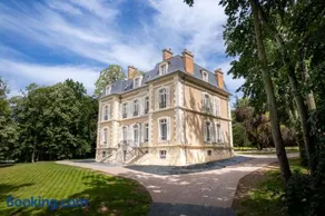 Domaine de La Bourse - Image 1