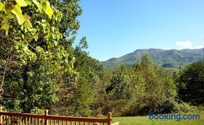 Carrie's Cabin - Image 2