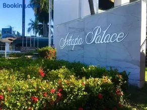 Ixtapa Palace - Image 2