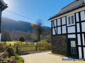 Ferienwohnung Waldblick - Image 3