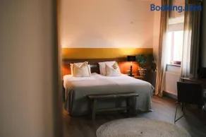 Guesthouse De Wissen - Image 2