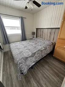 Multiple listing Confederation Bridge view condos apartments, Cottages - Image 2