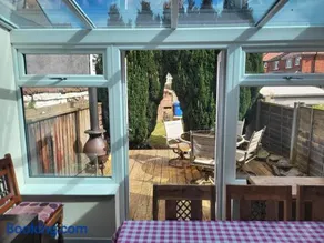 Cosy cottage - Image 4