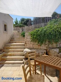 B & B Monte Adamo - Image 2