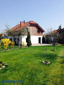 Pokoje Kasztanowa - Image 1