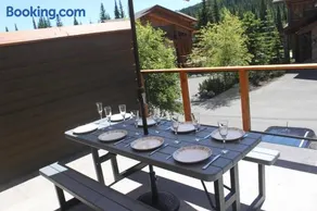 Woodhaven # 8 in Sun Peaks - Image 4
