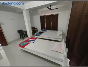 Hotel Matashree - Image 4