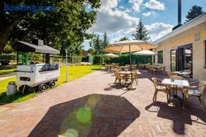 Camping Hitjesvijver - Image 4