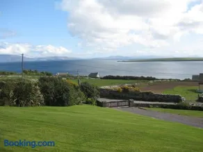 Ard na Carraige, Ventry Holiday Home - Image 2