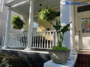 Victorian Home on Duffy Street - Image 3