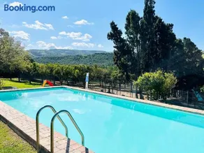 Agriturismo Silis - Image 2