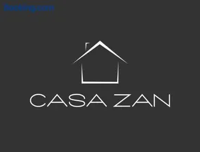 CASA ZAN arte & outdoor verso la Valle d'Aosta - Image 2