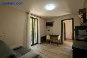 Gîte Les 3 Monts - Image 2