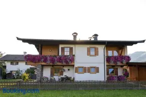 Gästehaus Schwaiger - Wiesenweg - Image 1
