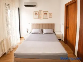 Luxury Beach Apartment in Nabeul with Pool - Image 4