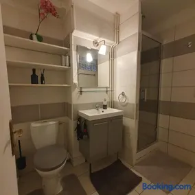 La Loge Du Vieux Lyon - Image 3