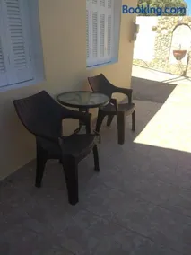 Philoxenia Holiday Home - Image 3