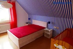 Ferienwohnung Tielmann - Image 1