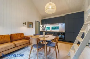 Kalakuninga Puhkemaja - Image 2