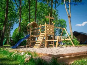 Camping de Tolbrug - Image 3