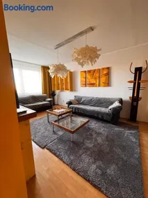 Apartment BU15 - Image 2