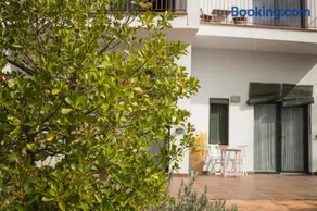 Alojamiento Rural Camino Beturia - Image 3