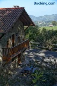 La Cabaña de Bienvenida - Image 5