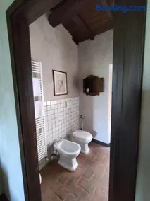 IL BORGO DI SAN PIO - Image 3