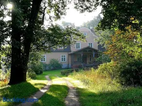 Maras Manor - Image 4