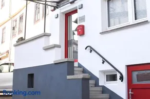 Casa BACCO - Image 4
