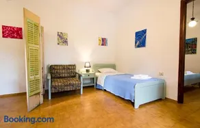Porfyra Village - Image 2