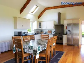 4 Bed in Caherdaniel oc-ii15408 - Image 2