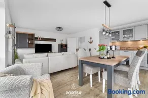 Ferienwohnung Küste 6 Büsum - Image 3