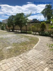 Apartamento em Bertioga sp - Image 3