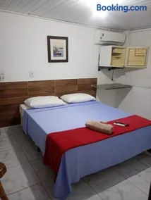 Pousada dos Corais - Image 2