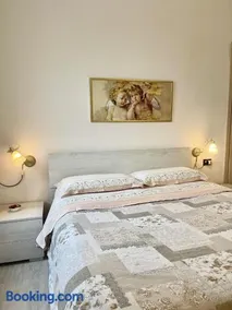 Casa Linda - Image 1
