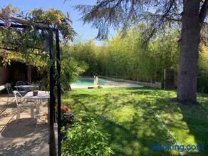 B&B La Maison de Julia - Image 4