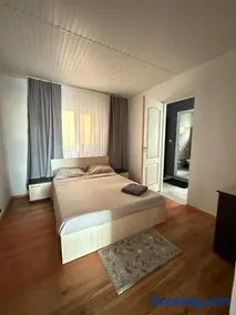Vila Cristina - Image 2