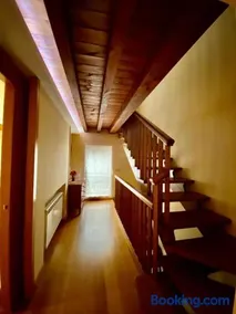Casa Moneo - Image 4