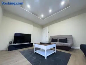 Magnifique Appartement Charmant T3 80M2 Parking Gratuit - Image 1
