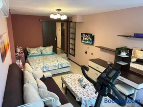 Партерно Студио - Image 3