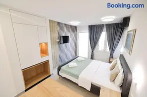 Vila Barbara - Image 3