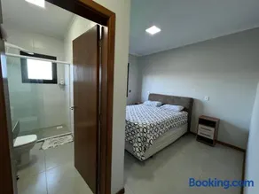Casa com piscina em Xangri-lá - Image 4